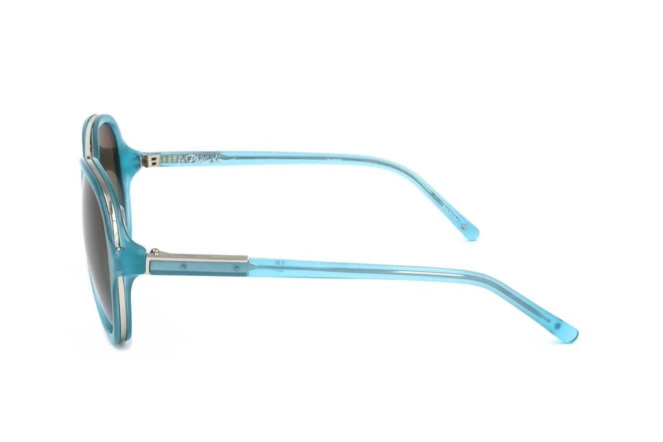 Phillip Lim by Linda Farrow PL16 Sunglasses - view 5